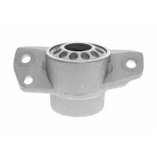 Vaico Federbeinlager hinten Audi A6 A7 V10-7589