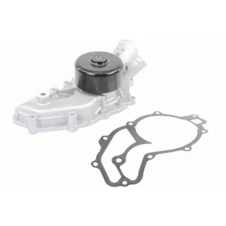 Vaico Wasserpumpe V30-50063 Mercedes E-Klasse G-Klasse M-Klasse S-Klasse