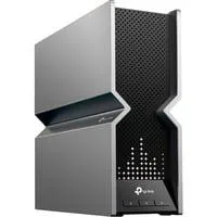 Archer BE800, Mesh Router