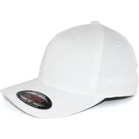 Flexfit Flex Cap Cap Flexfit 6277