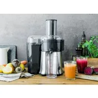 Gastroback Entsafter 40117 Vital Juicer Pro, 700 W