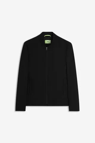CINQUE - CICROSS schwarz - Gr. - XL