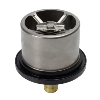 Febi Thermostat  176580