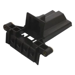 Febi Gleitschiene f?r Steuerkette Mercedes 124 E-Klasse S-Klasse Sl 4,2 37803