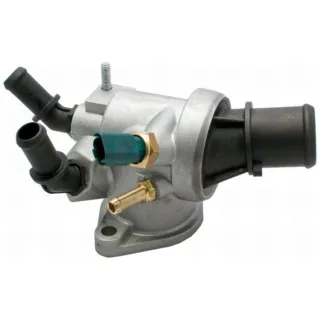 Hella Thermostat Alfa Romeo Fiat Opel Saab Suzuki 1,9