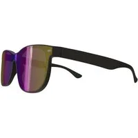 BEZLIT Eyewear Sportbrille Polarisierte Designer Sonnenbrille, (1-St), im eleganten Look