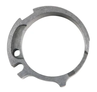 KS Tools Rotorgehäuse - 515.5505-R016P
