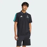 adidas Performance Funktionsshirt (1-tlg)