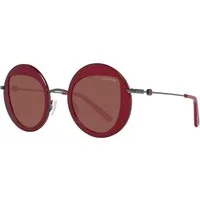 comma Sonnenbrille 77157 4679 46-25-135