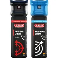 ABUS Tierabwehrspray