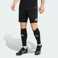 adidas Performance Shorts ENTRADA26 SHORTS (1-tlg)