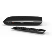 Telekom Media Receiver 200 Kabel-Receiver
