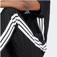 adidas Sportswear Sporthose (1-tlg)