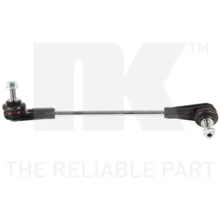 NK Stabilisator vorne links BMW 1er 2er 3er 4er 5111536