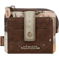 Anekke Kartenetui Card Holder