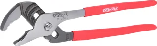KS Tools Profi-Wasserpumpenzange - 115.1350