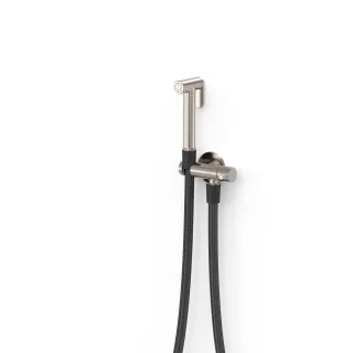Tres Unterputz Einhebel WC Mischer , 24112350AC 24112350AC