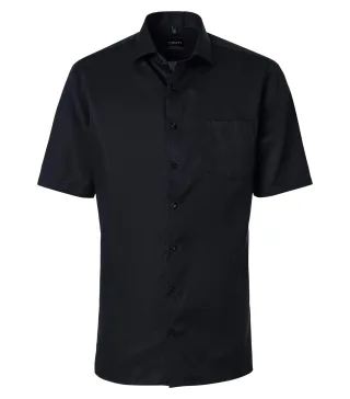 VENTI - Venti 007580 800_schwarz 800_schwarz - Gr. - 45