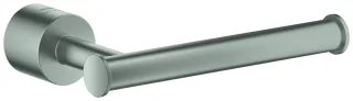 Grohe WC-Papierhalter Atrio 40891 40891DC0