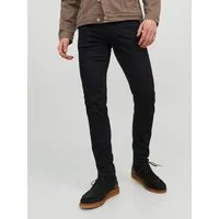 Jack & Jones Slim-fit-Jeans JJIGLENN JJFELIX AM 446 NOOS Baumwollmischung, slim fit
