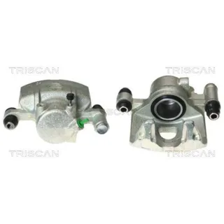 Triscan Bremssattel vorne links Mitsubishi L Pajero