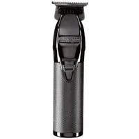 BaBylissPRO Haar- und Bartschneider Babyliss PRO 4Artists Skeleton Trimmer Gunsteel