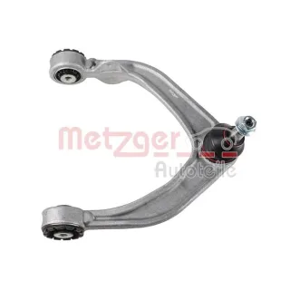 Metzger Querlenker vorne rechts POLESTAR Polestar Volvo S90 V60 V90 2,0