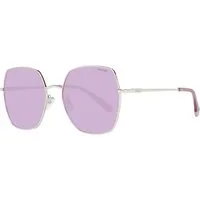 Polaroid Sonnenbrille PLD 6178/G/S 58EYR0F 58-0-145