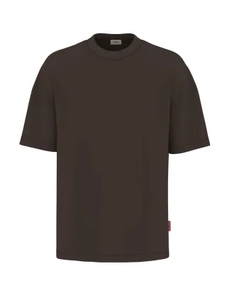 JOOP! JEANS - JJJ-38Ciarlan 10020321 Braun - Gr. - XL