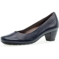 Gabor Pumps