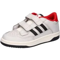 adidas Performance adidas Kinder Sneaker RAPID COURT CF C Sneaker