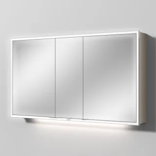 Aluminium