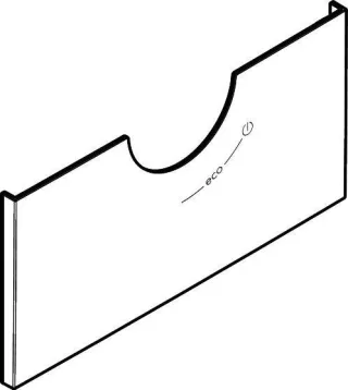 Variante