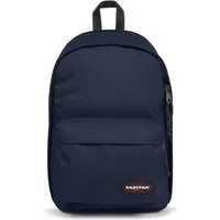 Eastpak Freizeitrucksack Back To Work