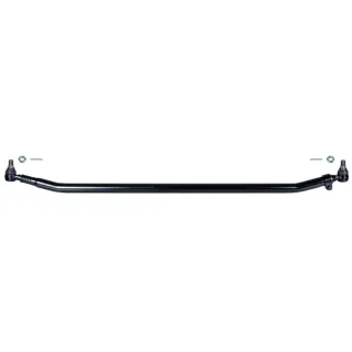 Febi Spurstange  46091