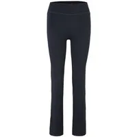 Joy Sportswear Sporthose Hose MARION