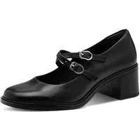 Tamaris Tamaris - High Heels - Schwarz Pumps