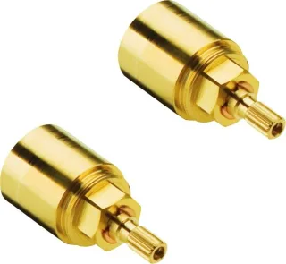 Hansgrohe Verlängerung Axor Waschtischmischer 96259000