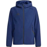 adidas Performance Windbreaker adidas Kinder Windbreaker Tiro Travel WB