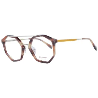 Ana Hickmann Lunettes HI6135 E01 51