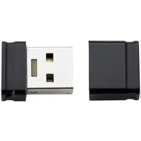 Intenso Intenso Micro Line 8 GB, USB-Stick USB-Stick