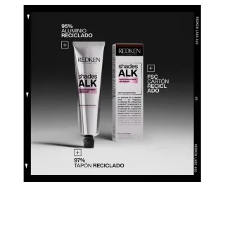 Shades Alk #6v 60 ml
