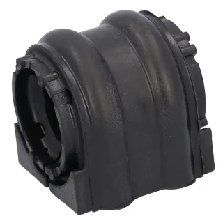 Febi Stabilisatorlager Hyundai Kia 182560