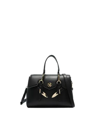 Secret Pon Pon Handbag Women