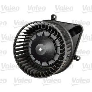 Valeo Innenraumgebl?se Audi A4 Seat Exeo