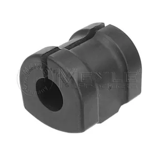 Meyle Stabilisatorlager vorne BMW 3er E36 316 Z3
