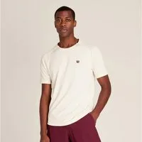 Wilson T-Shirt Serve Out