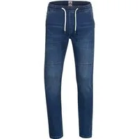 INDICODE Stoffhose Herren Fabrizio Herrenhose Freizeithose Männer
