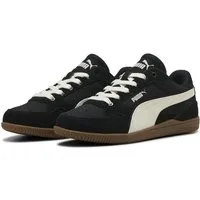 PUMA K-Moda Sneakers Damen Sneaker