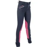 HKM Reiterhose HKM Reithose -My first HKM-